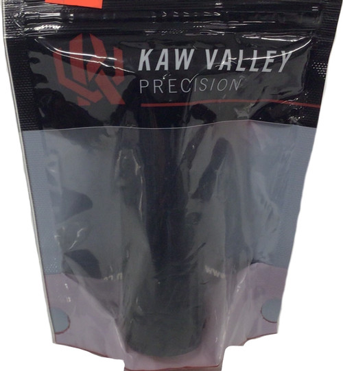 Kaw Precision Slim XLComp 5/8x24