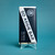 Aggie Chocolate Gift Box - Medium