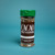 Aggie Chocolate Gift Box - Medium