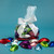 Aggie Chocolate Gift Box - Medium