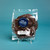 Milk Chocolate Peanut Cluster