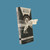 Bar Bundle - 2 Bars