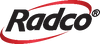 Radco Industries
