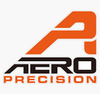 Aero Precision