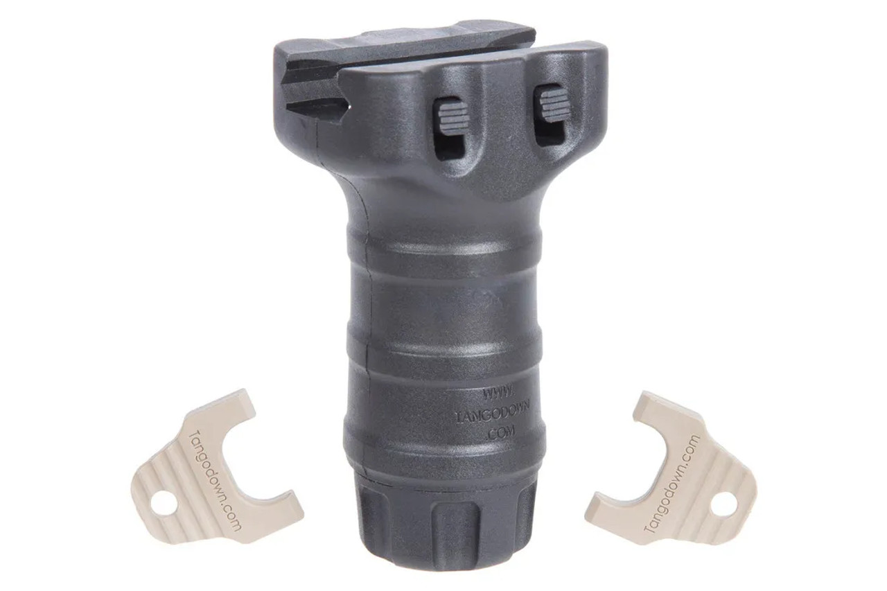 Tango Down MK46 Short Vertical Grip