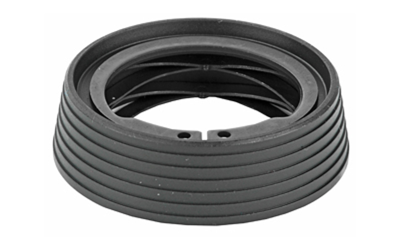 Delta Ring Assembly