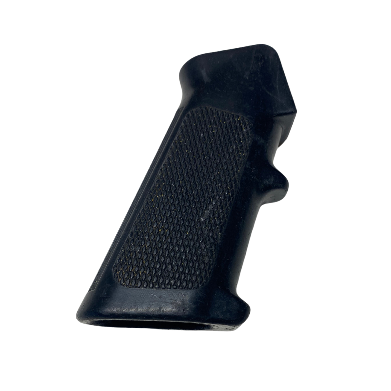 Colt M16A2 Grip - Surplus