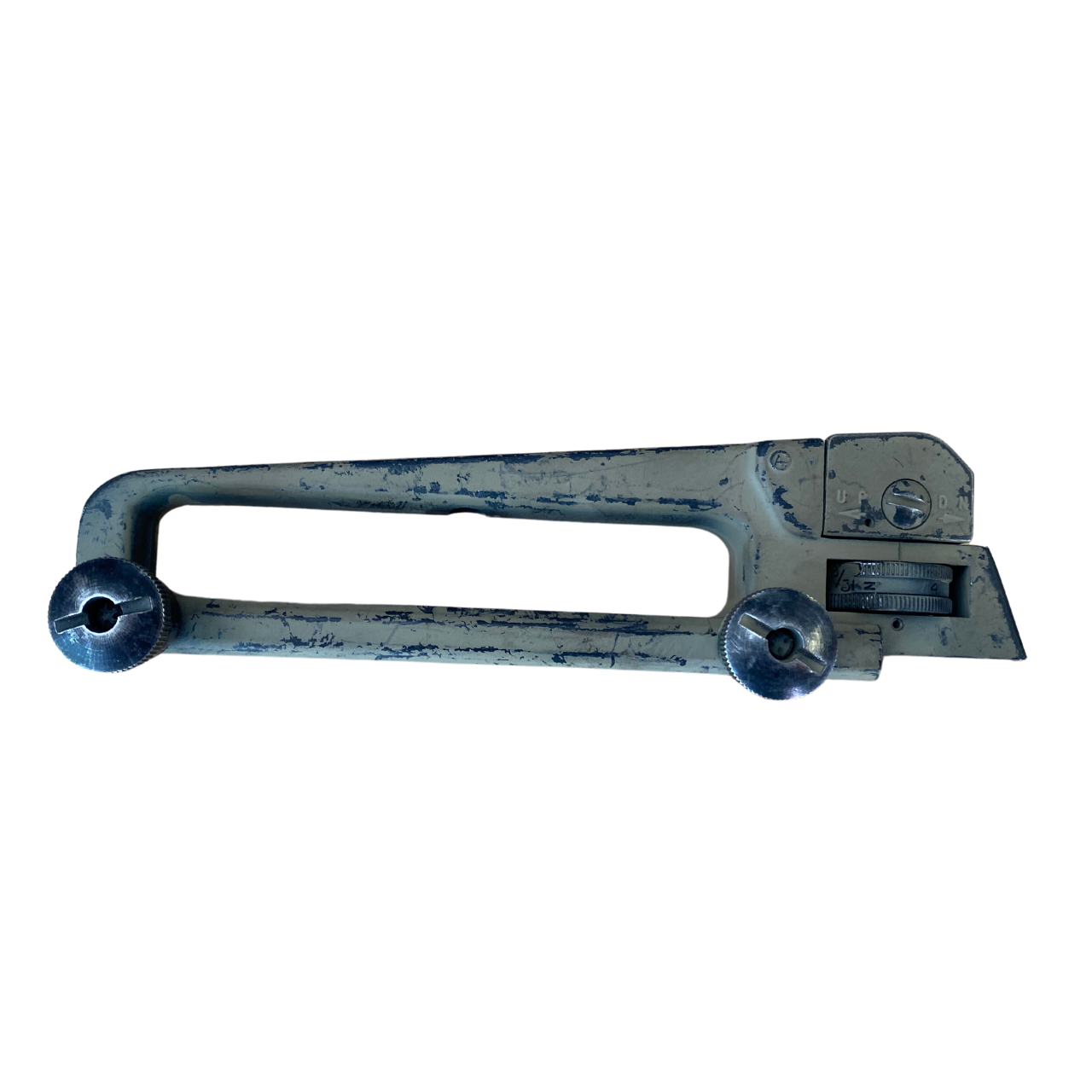Colt Detachable A2 Carry Handle - Surplus