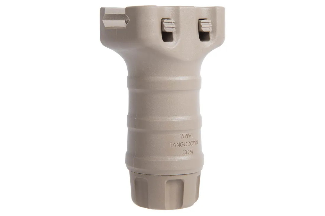Tango Down MK46 Short Vertical Grip