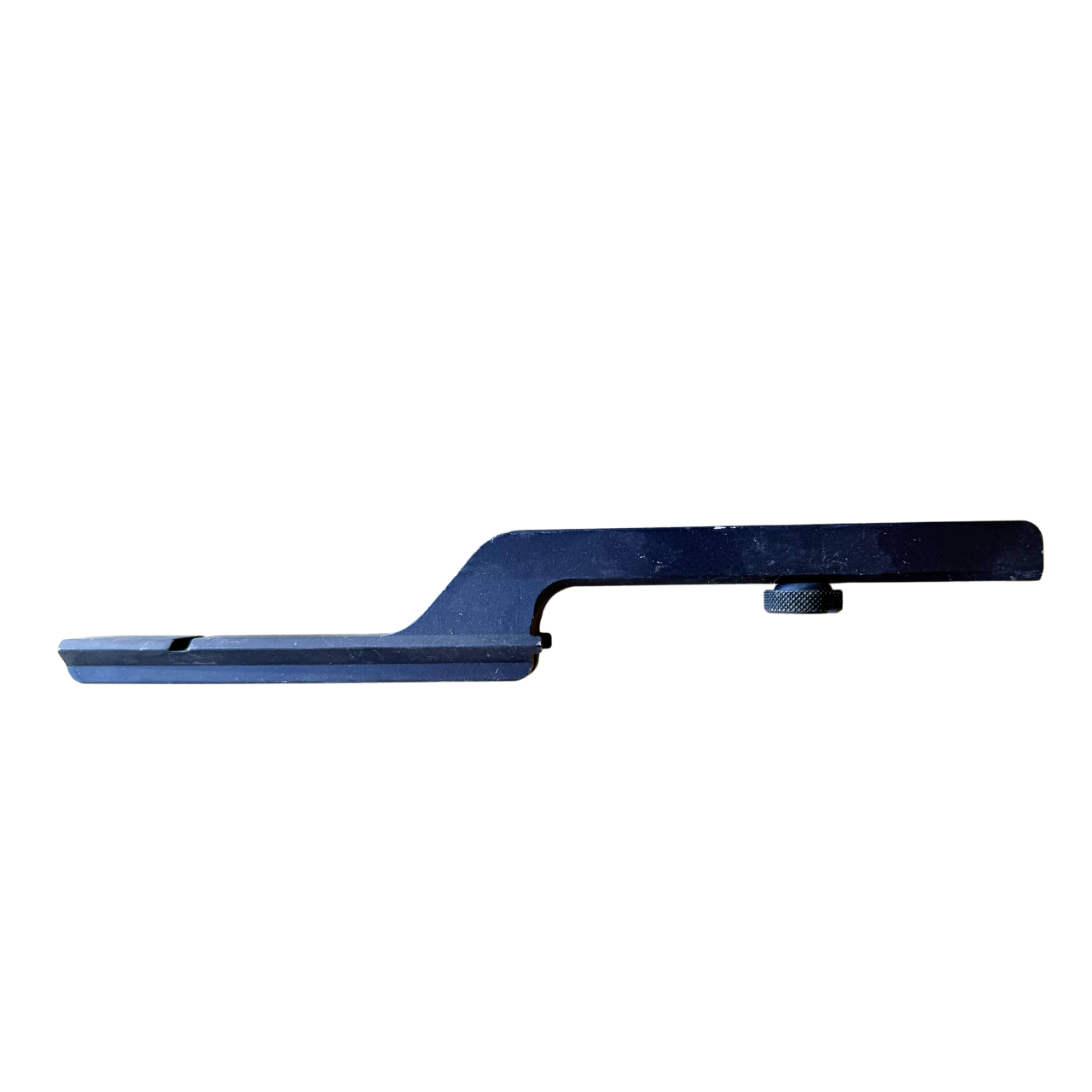 Gooseneck Carry Handle Mount - SURPLUS