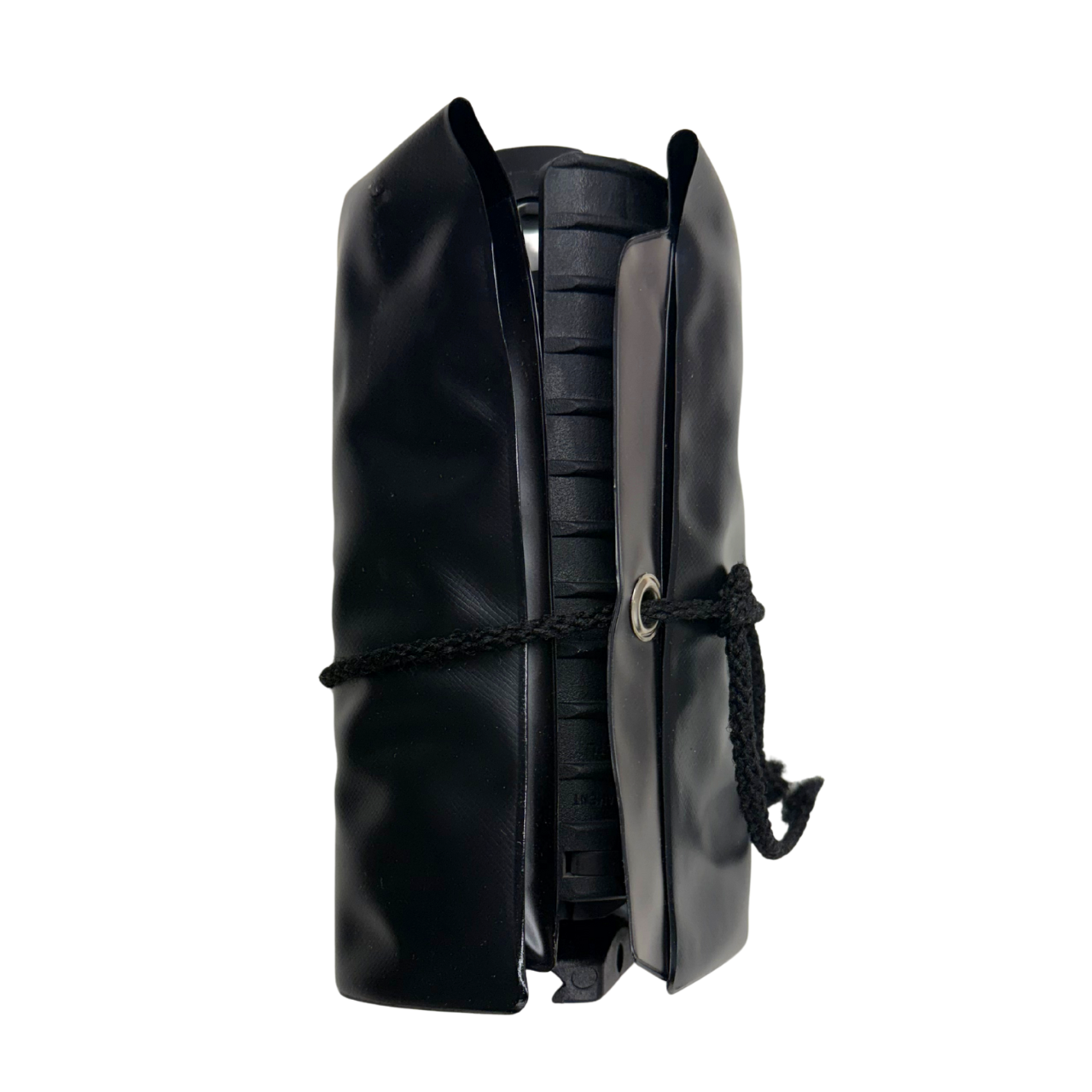 Knights Armament M4 RAS Deployment Kit