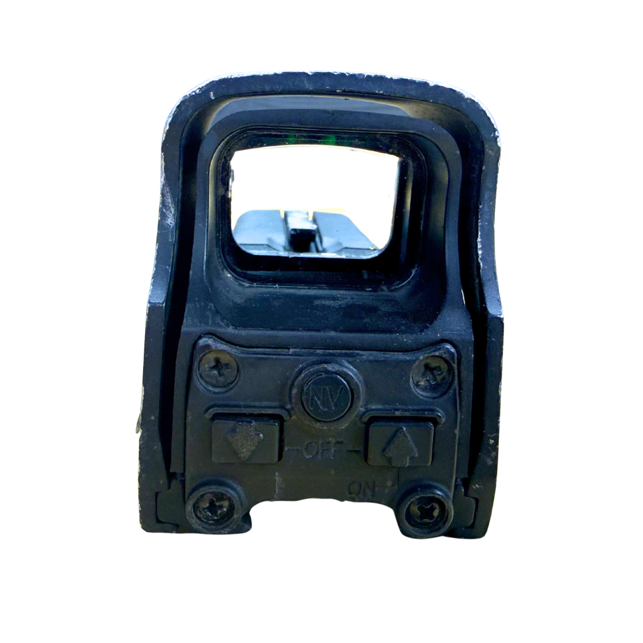 Eotech 552 NV A65 HWS - SURPLUS