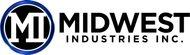 Midwest Industries Inc