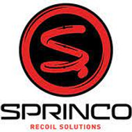 Fine Tuning Your Weapon with Sprinco Springs