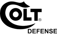 Colt