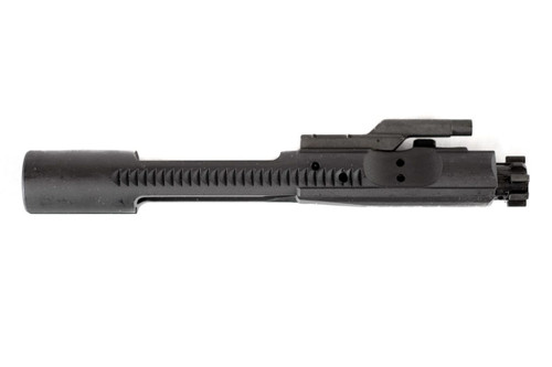 AO Precision USGI M16 Bolt Carrier Group - Gov Contract Overrun