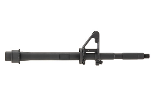 SOCOM M4 Barrel 14.5″ Chrome Lined with F Marked FSB AR15