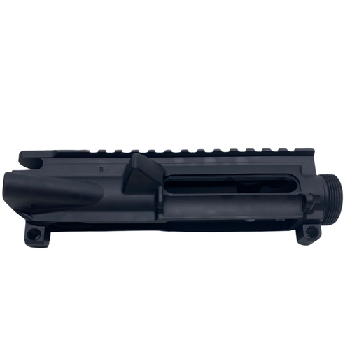 Mil Contract M4 Stripped Upper Receiver AR15