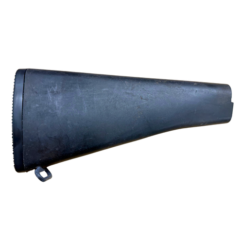 FN/Colt M16A2 Buttstock