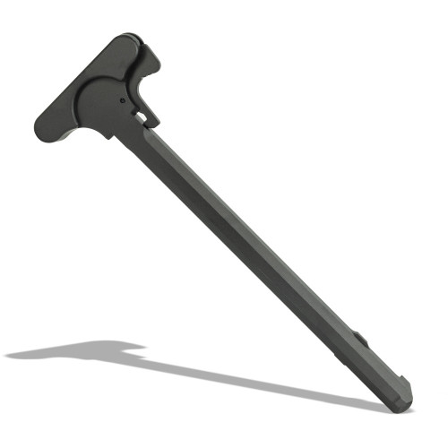 KAK Industry AR-15 Mil-Spec Charging Handle