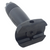 P&S Products Vertical Foregrip VFG Broomstick