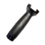 P&S Products Vertical Foregrip VFG Broomstick
