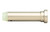 Aero Precision H3 Buffer