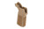 B5 Systems Type 23 P-Grip AR15 - Coyote Brown