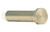 AR15 H2 Buffer