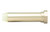 AR15 Carbine Buffer