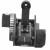 Matech BUIS USGI Backup Iron Rear Sight