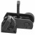 Matech BUIS USGI Backup Iron Rear Sight