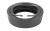 AR15 Delta Ring Assembly