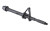 SOCOM M4 Barrel 14.5″ Chrome Lined with F Marked FSB AR15