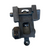 Matech USGI Backup Iron Rear Sight Surplus BUIS