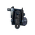 Matech USGI Backup Iron Rear Sight Surplus BUIS