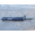 LMT Jordan Contract Clone Complete Upper Receiver Group M4