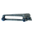 M4/M16 Detachable A2 Carry Handle - Surplus