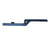 Gooseneck Carry Handle Mount - SURPLUS