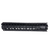 Knights Armament Company M5 RAS Forend Assembly