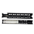 Knights Armament Company M5 RAS Forend Assembly