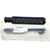 Knights Armament Company M5 RAS Forend Assembly