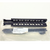 Knights Armament Company M5 RAS Forend Assembly