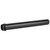 LuthAr 223/308 A2 Rifle Buffer Tube