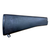 FN/Colt M16A2 Buttstock