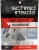 Schmid Tool AR-15 Lower Parts Kit Field Repair Kit featuring genuine mil-spec replacement springs, detents, pins, and small components for AR-15 and M16 rifle maintenance. Compact field repair kit manufactured by Schmid Tool, OEM supplier to numerous military and law enforcement rifle manufacturers, ideal for emergency repairs, armorer kits, duty rifles, clone builds, and long-term spare parts storage.