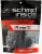 Schmid Tool AR-15 lower parts kit (LPK) less fire control group, OEM mil-spec components for complete AR-15 lower receiver assembly. Includes semi-auto safety selector, bolt catch components, magazine catch assembly, takedown and pivot pins with springs and detents, buffer retainer parts, trigger guard assembly, and A2 grip hardware. High-quality Schmid Tool manufactured AR-15 parts kit designed for duty rifle builds, armorer kits, replacement components, and custom firearm assembly.