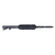 New 14.5-inch M4A1 SOCOM upper receiver group featuring a chrome-lined SOCOM profile barrel, Troy Industries 7-inch MFR Battle Rail, forged M4 upper receiver, low-profile gas block, stainless steel gas tube, and A2 flash hider. Built for military-inspired AR-15 and M4A1 clone rifles, this complete upper combines proven durability, lightweight performance, and premium components for duty, training, and recreational shooting. Ideal for enthusiasts seeking a GWOT-inspired carbine with the same Troy MFR Battle Rail used by military and law enforcement units worldwide.