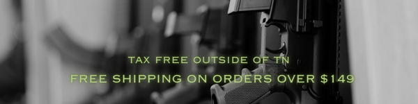 free-shipping-on-orders-over-149-2.png