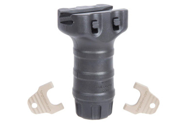 【未開封】TangoDown Veal Fore Grip タンゴダウン 未開封】TangoDown Veal Fore Grip タンゴダウン 未開封